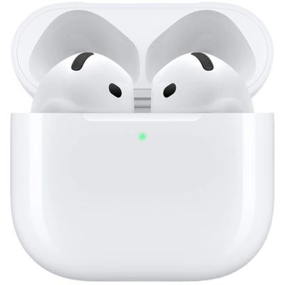 ԱڲApple/ƻ AirPods 4  -P931079.12Ԫ