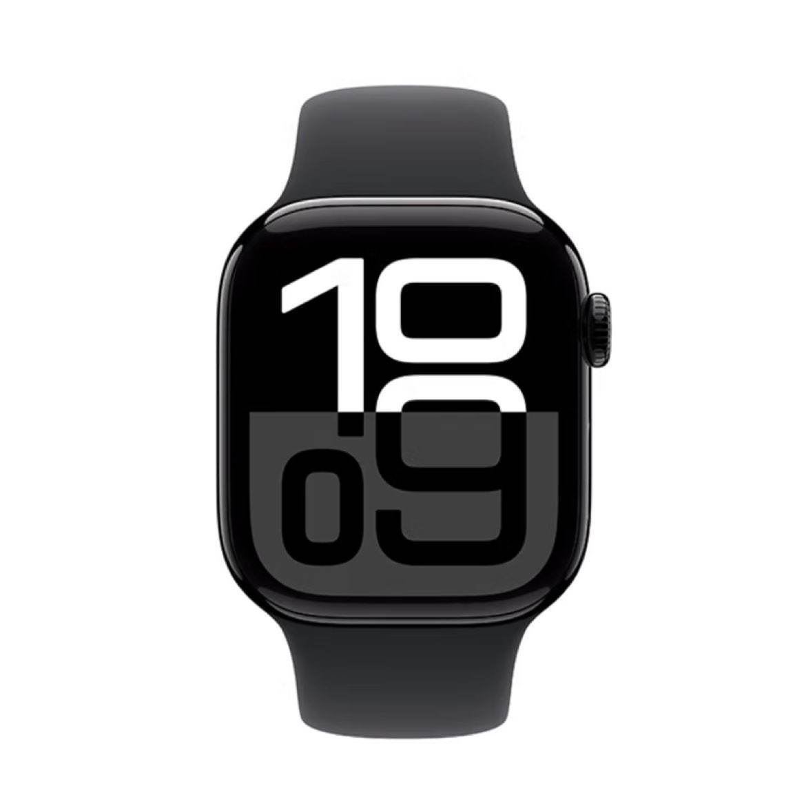 plusԱ޵Apple/ƻ Watch Series 10 ֱGPS422111.41Ԫȯ