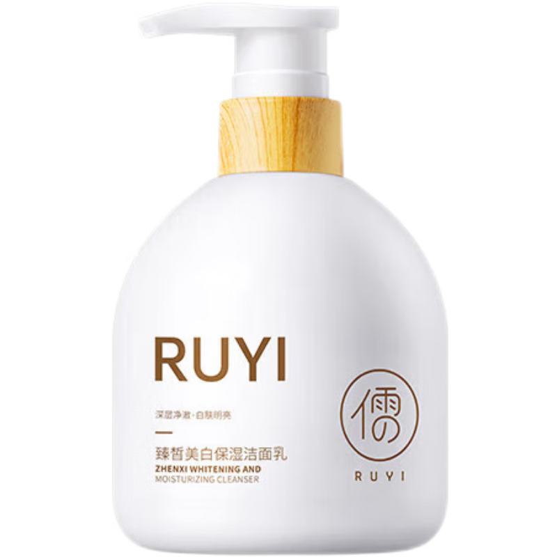 ׵PLUS⣨RUYI ϴ 300g