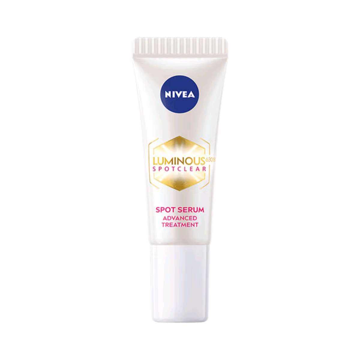 ׹:άNIVEA ׵沿10ml14.1Ԫȯ