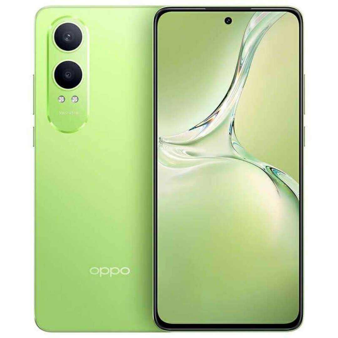 ƴڲ:OPPO K12x 5Gֻ8+256G757.8Ԫ