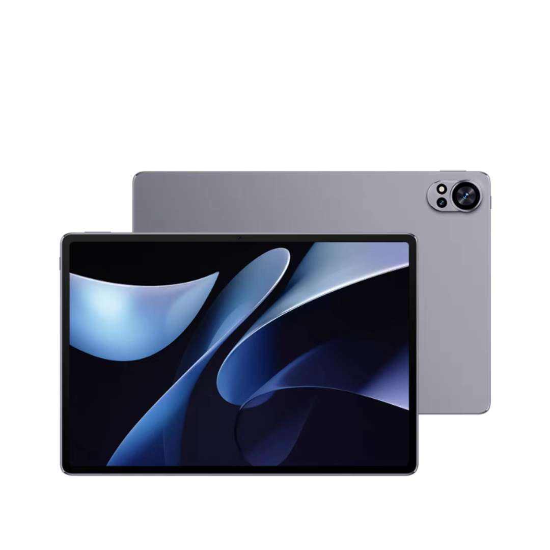 Աڲ:Ϊ MatePad Air 12Ӣ ƽ2024 2.8K144Hzˢ 8+256GB ׼2383.1Ԫ