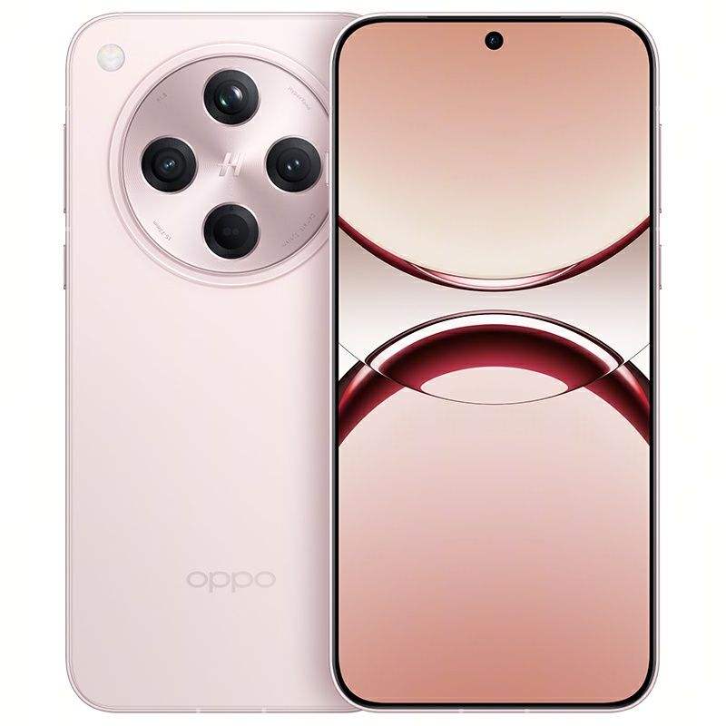 ƴڲ:OPPO Find X8콢ֻ 12/256gb3489Ԫ