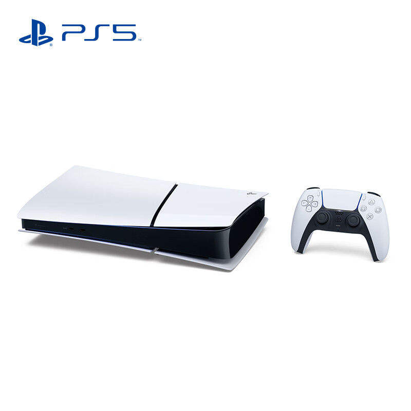 ƴڲ: PS5  PlayStation5ᱡ Slim Ϸ2339.1Ԫ