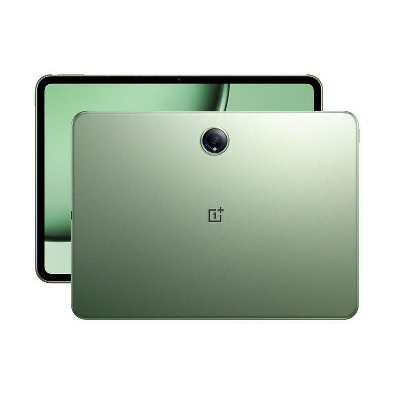 ƴڲ:һƽ Pro 16GB+512GB ͨ8콢оƬ 칫ϷӰ2699.1Ԫ