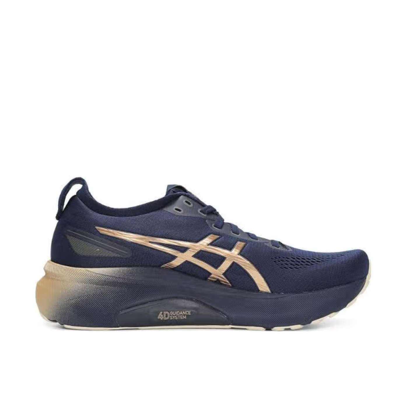 ɪʿ GEL-KAYANO 31 PLATINUMܲЬ 890Ԫ