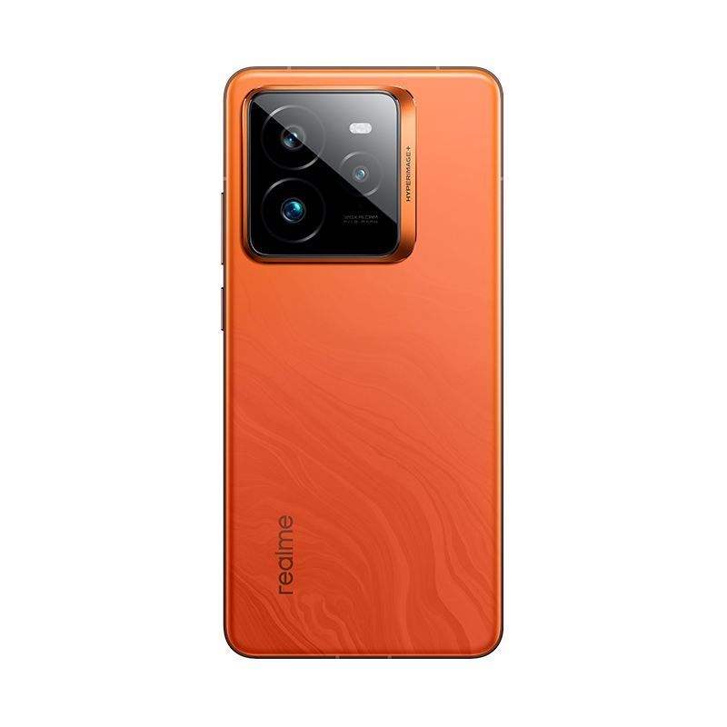 ƴڲ޵realme GT7Pro 12+256GB2879Ԫ