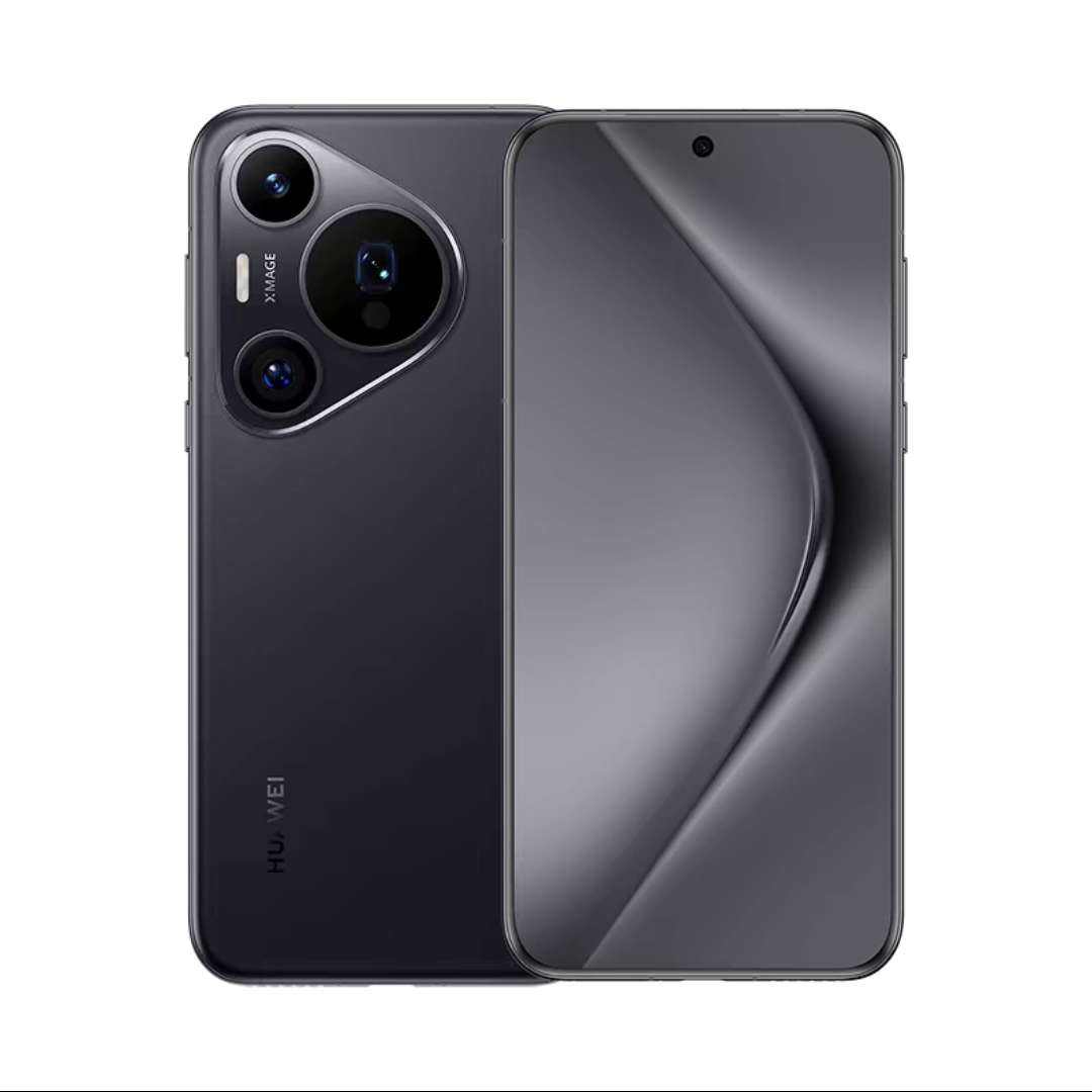Աڲ:ΪPura 70 Proֻ΢೤ 12+512GB5268Ԫ