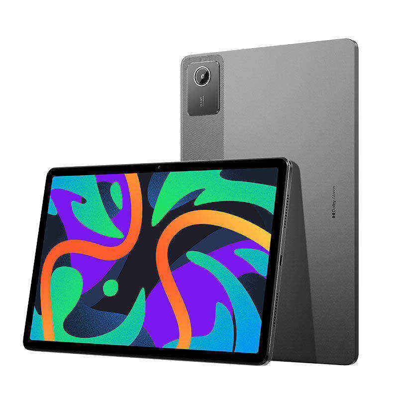 ֱСPad ѧѧϰƽ԰칫ȫ629.1Ԫ