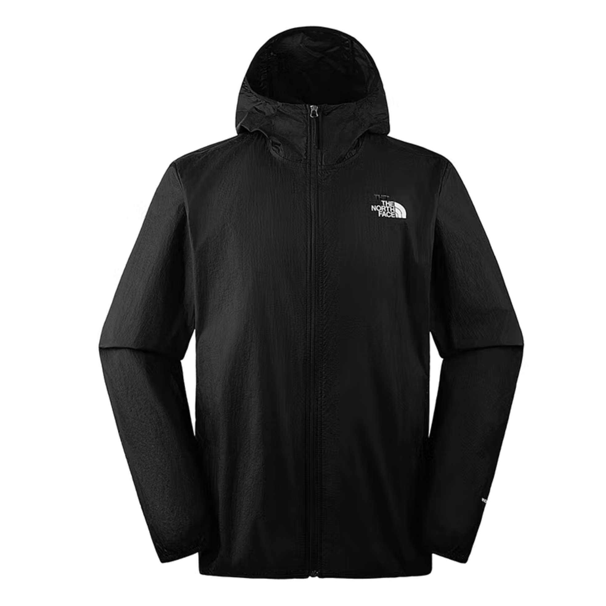 20ǰ2СʱThe North Face  лп87V6