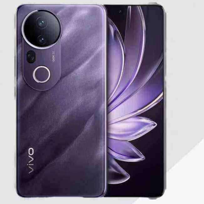 Աڲ:vivo S20 Proᱡ¿ֻȫ 12+256GB2989Ԫ