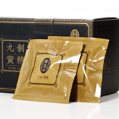 ׹plusԱڲ:ϻƾ ƻƾƬ 1װ200g91.8Ԫ
