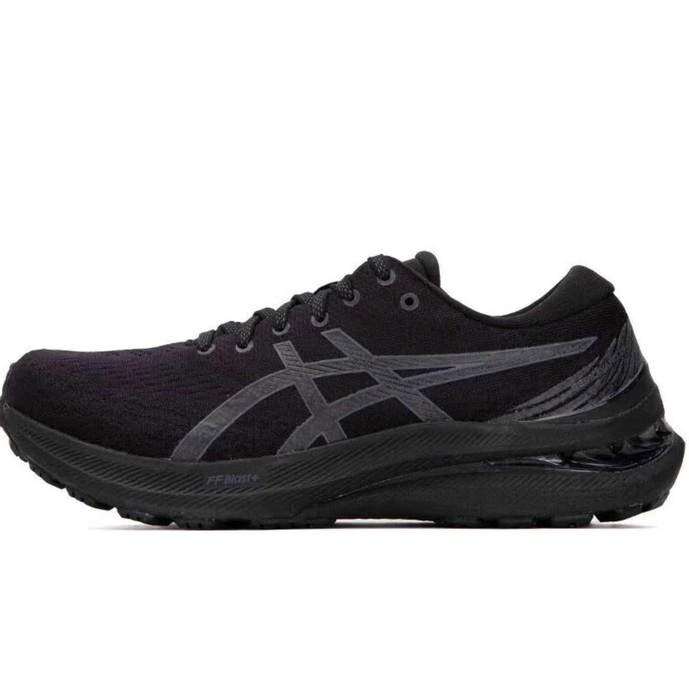 ڲɪʿ ЬЬ GEL-KAYANO 29˶Ь֧ȶܲЬ ʿ565Ԫ