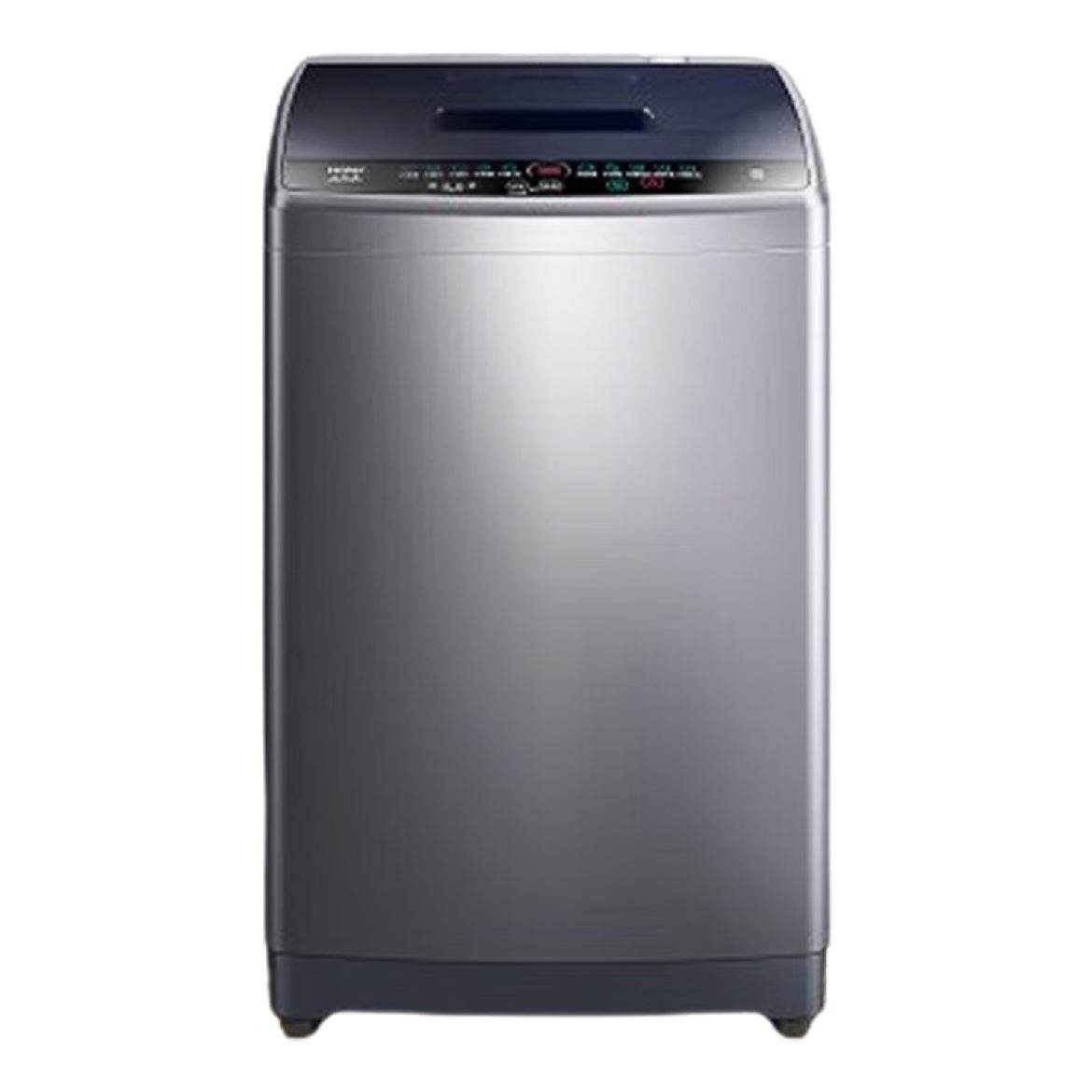  Haier EB100M30Pro1 ϴϴ» 10kg713.08Ԫȯ