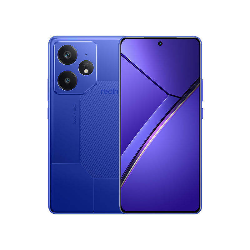 Ʒٷ realme Neo7 콢5GϷֻneo71933Ԫ