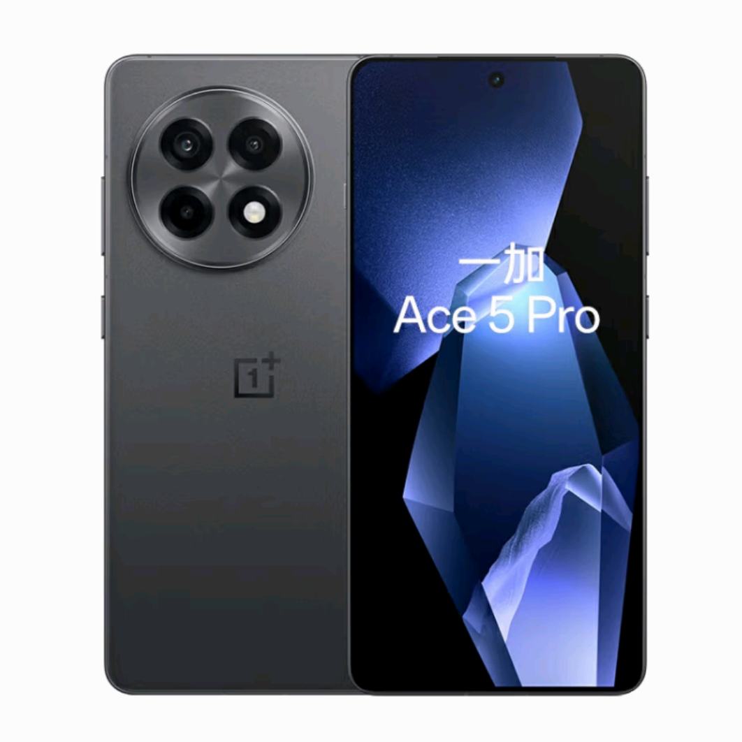 ޵plusԱһ Ace5 Pro 16GB+512GB3299Ԫ