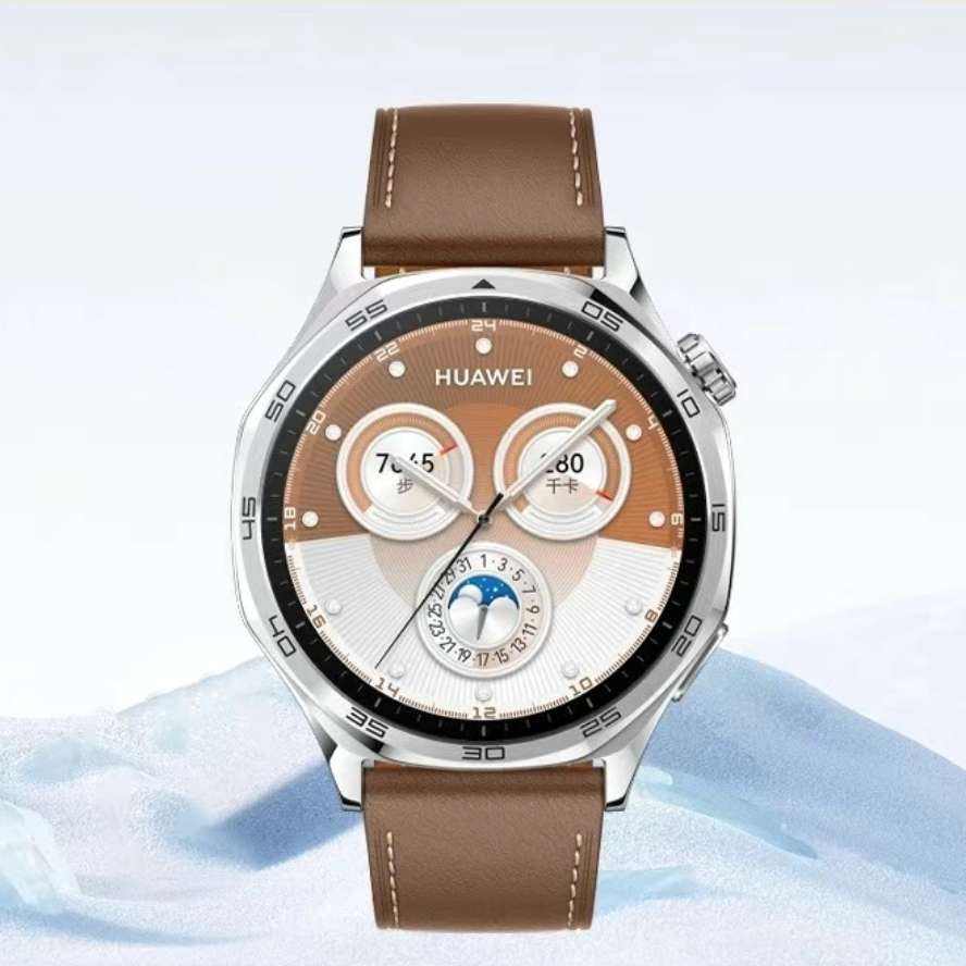 ΪHUAWEI WATCH GT 5 (46mm)ֱ1317Ԫȯ