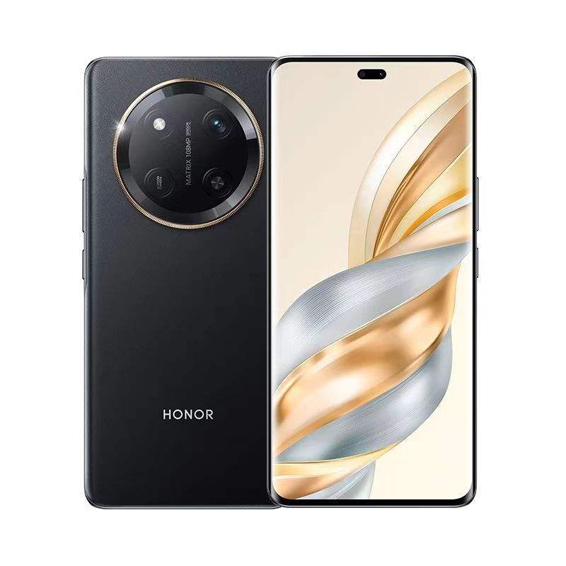 ƴڲ:ƷС Honor/ҫ X60 pro 128gb Ʒ5Gȫͨ1227.6Ԫ