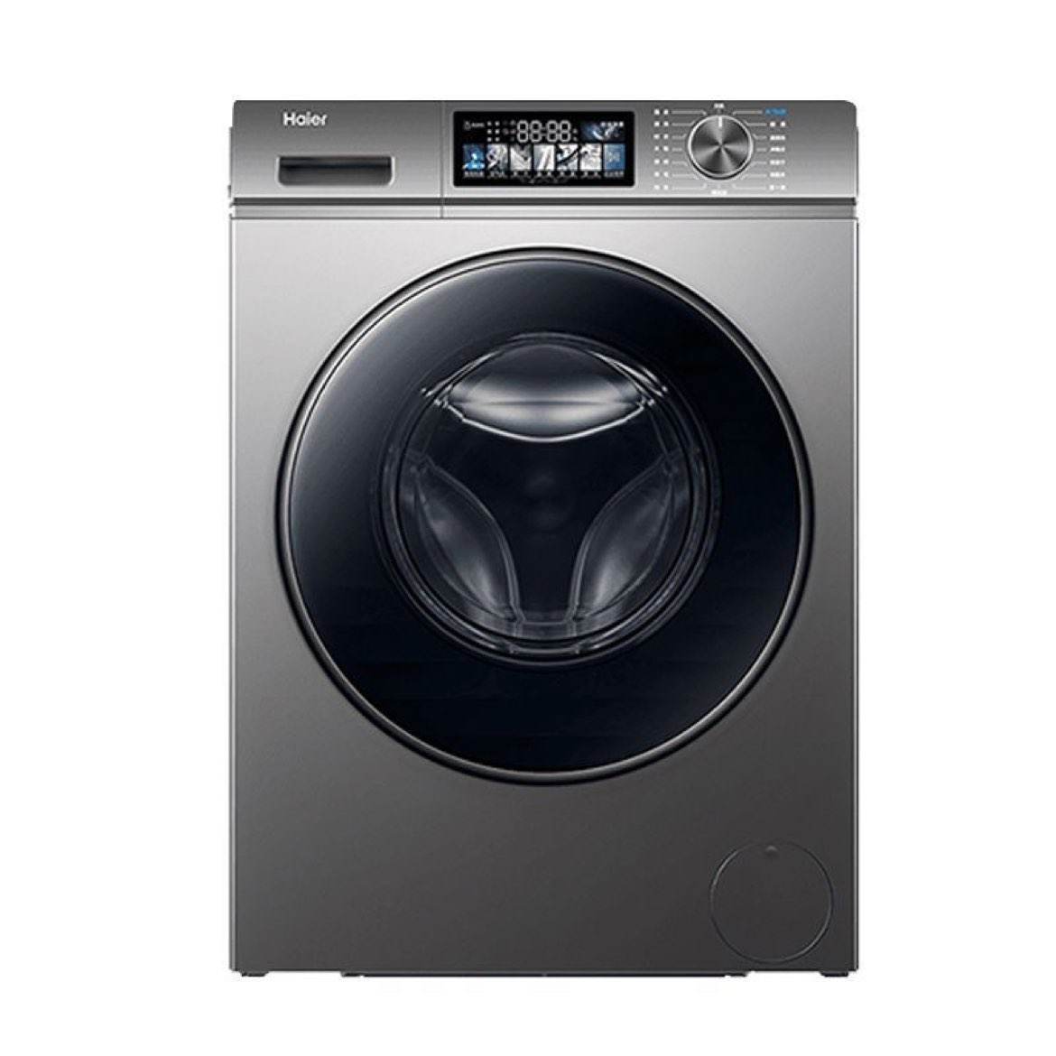  Haier K39Proϵ EG100HMAX7S ϴһ 10kg1815.08Ԫȯ+Ʒ50Ԫ