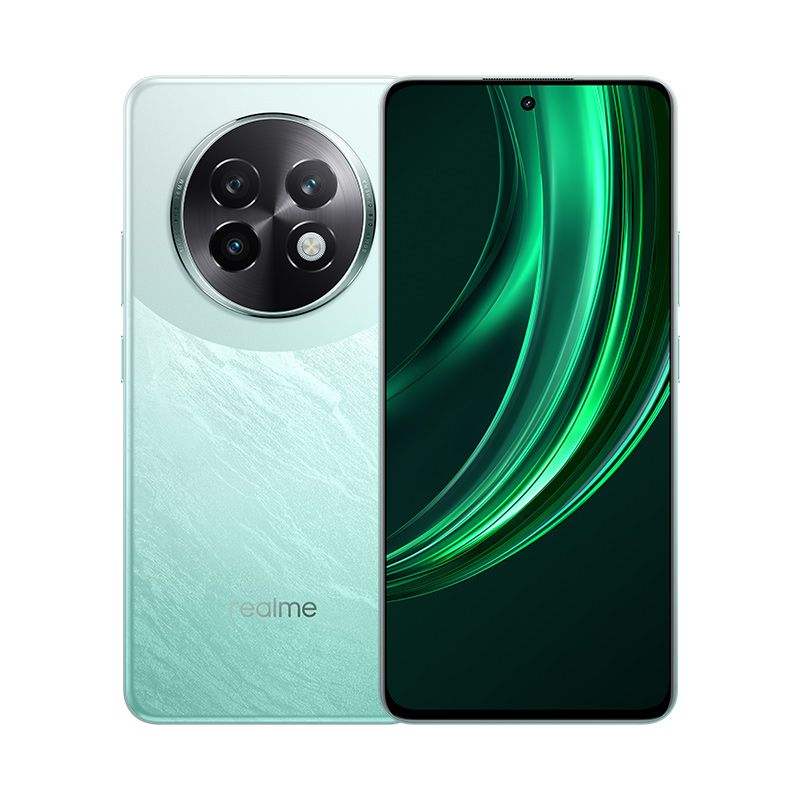 ֻٷrealme 13 Pro콢5GϷֻ13Pro1179Ԫ