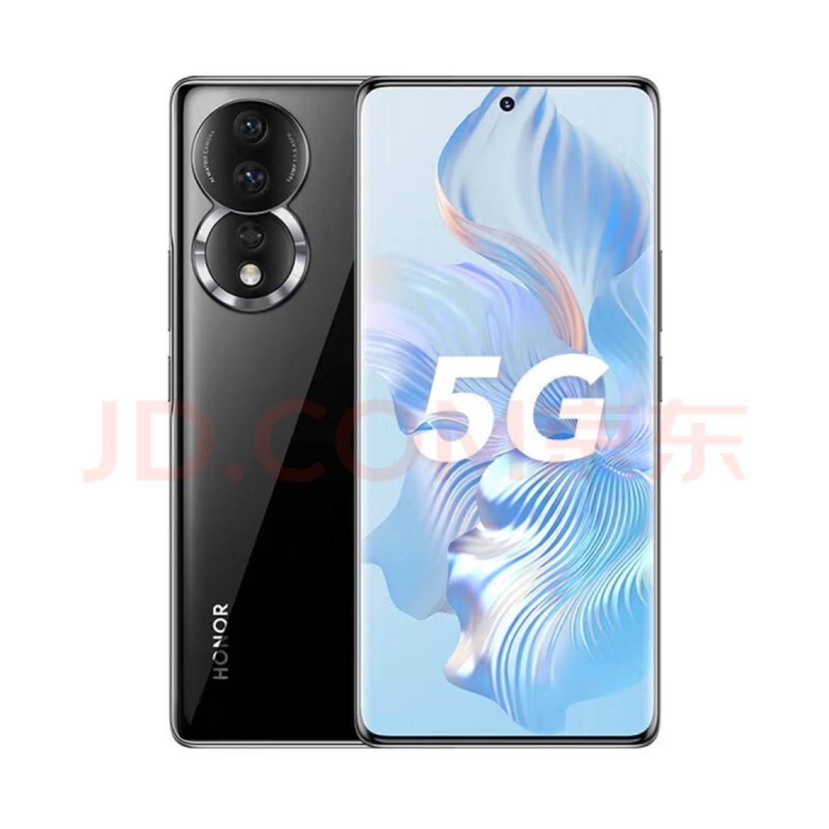 ҫ80 Ʒ5Gֻ +ֻҫ ɫ 12GB+256GB1489Ԫ