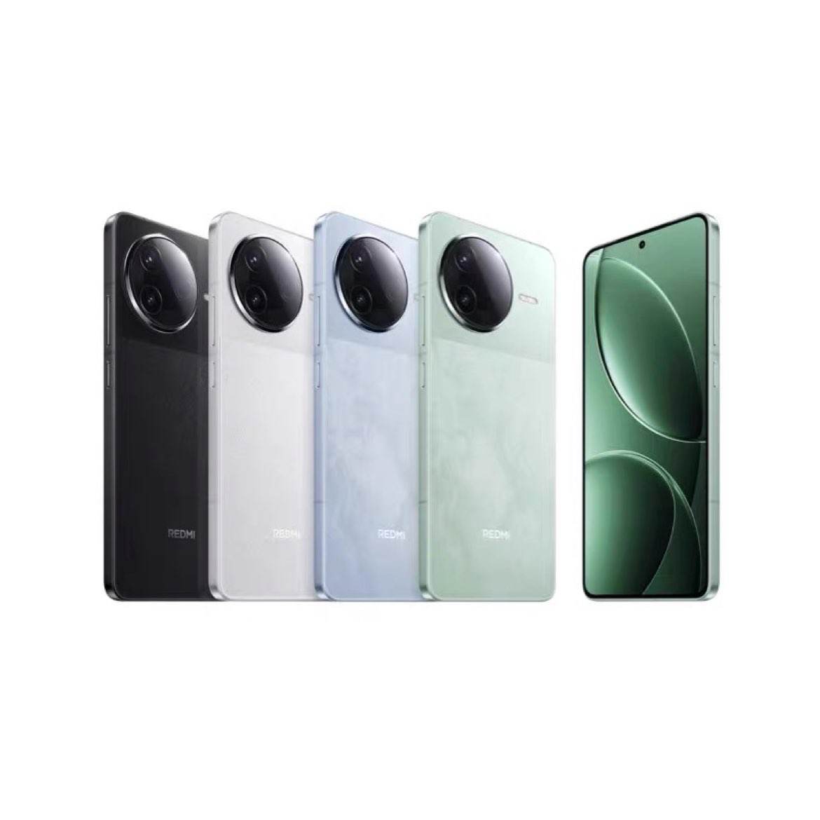 ٲMIUI/С REDMI K80 12+256GB2199Ԫ