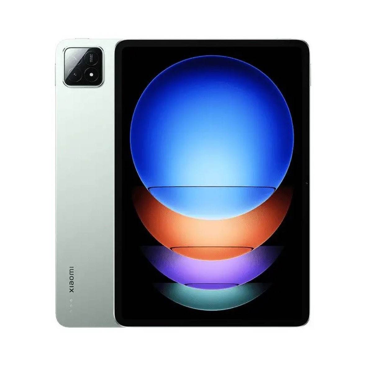 Сpad 6S Pro ƽ16GB+1T3509.1Ԫ