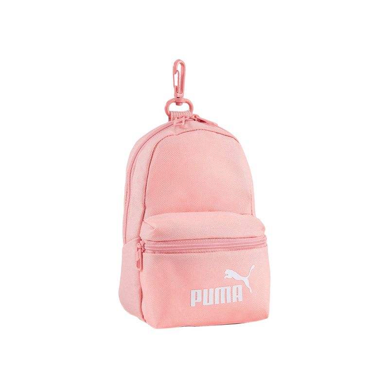 PUMAٷ ¿˶С MINI BACKPACK 05436532Ԫ