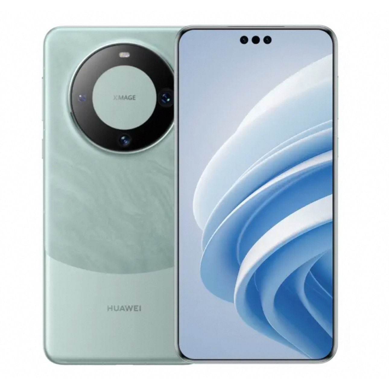 ڲΪMate60Pro    12+512GB5248Ԫ