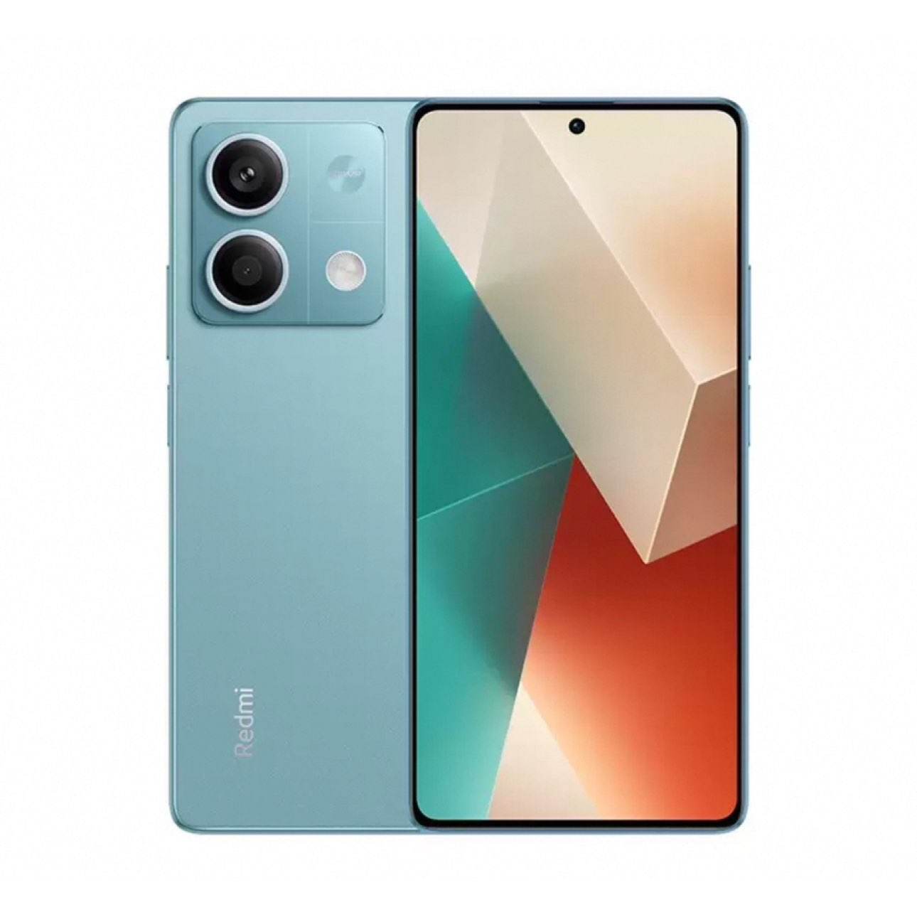ٲMIUI/С Redmi Note 13   8+128GB717Ԫ