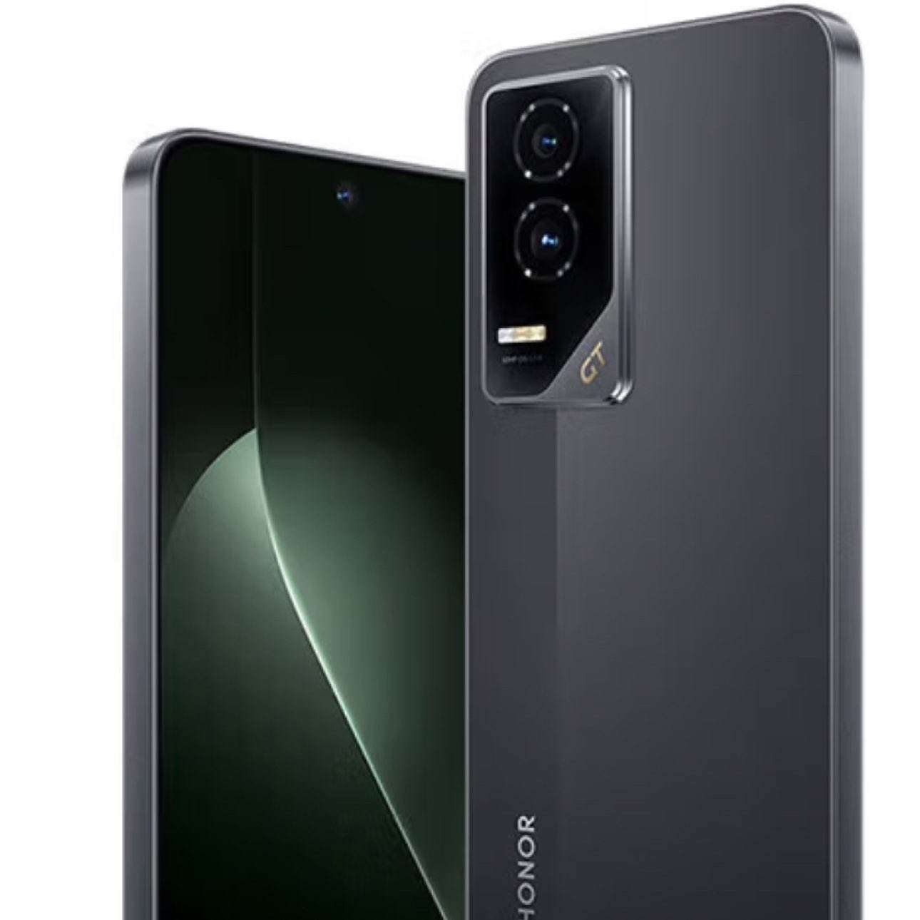 ޵ҫGT 8 12+2561842.81Ԫ