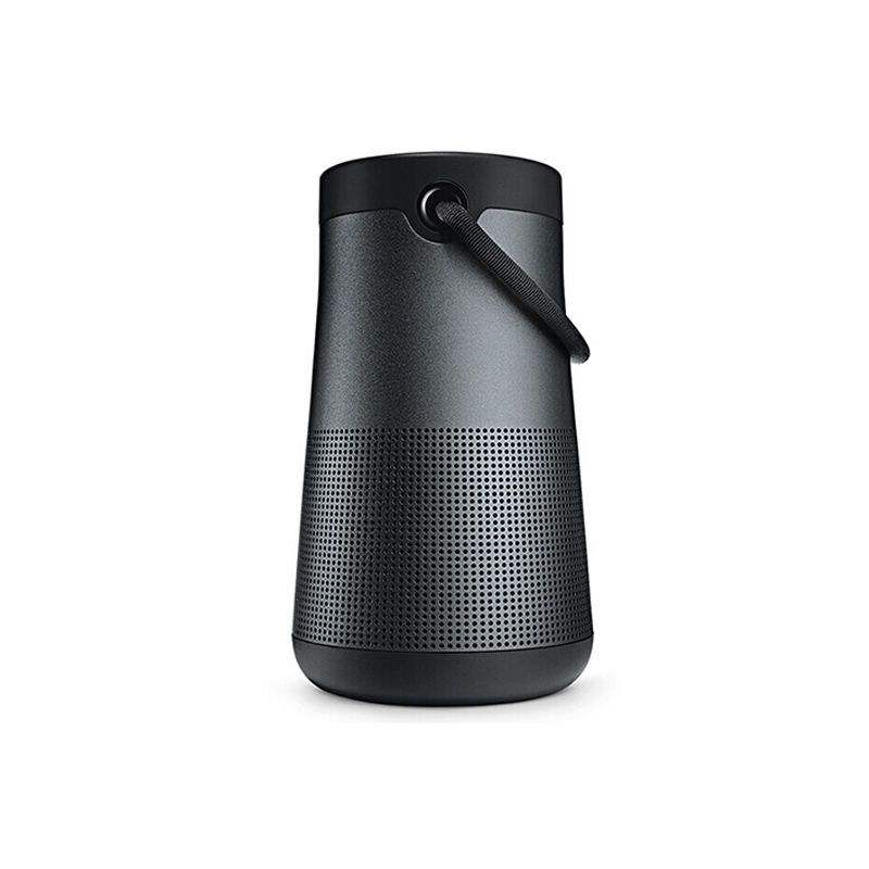 Bose SoundLink Revolve+ˮ2߻Ʒˮ 1248.32Ԫȯ