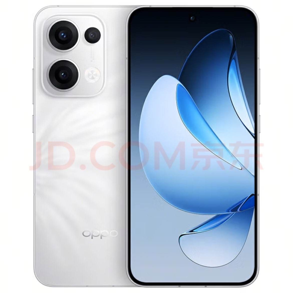 OPPO Reno10Ʒopporeno10¿ֻ5gȫͨoppoֻֻreno10 oppo aiֻ Reno10(256+8) ȫͨ 2614Ԫ