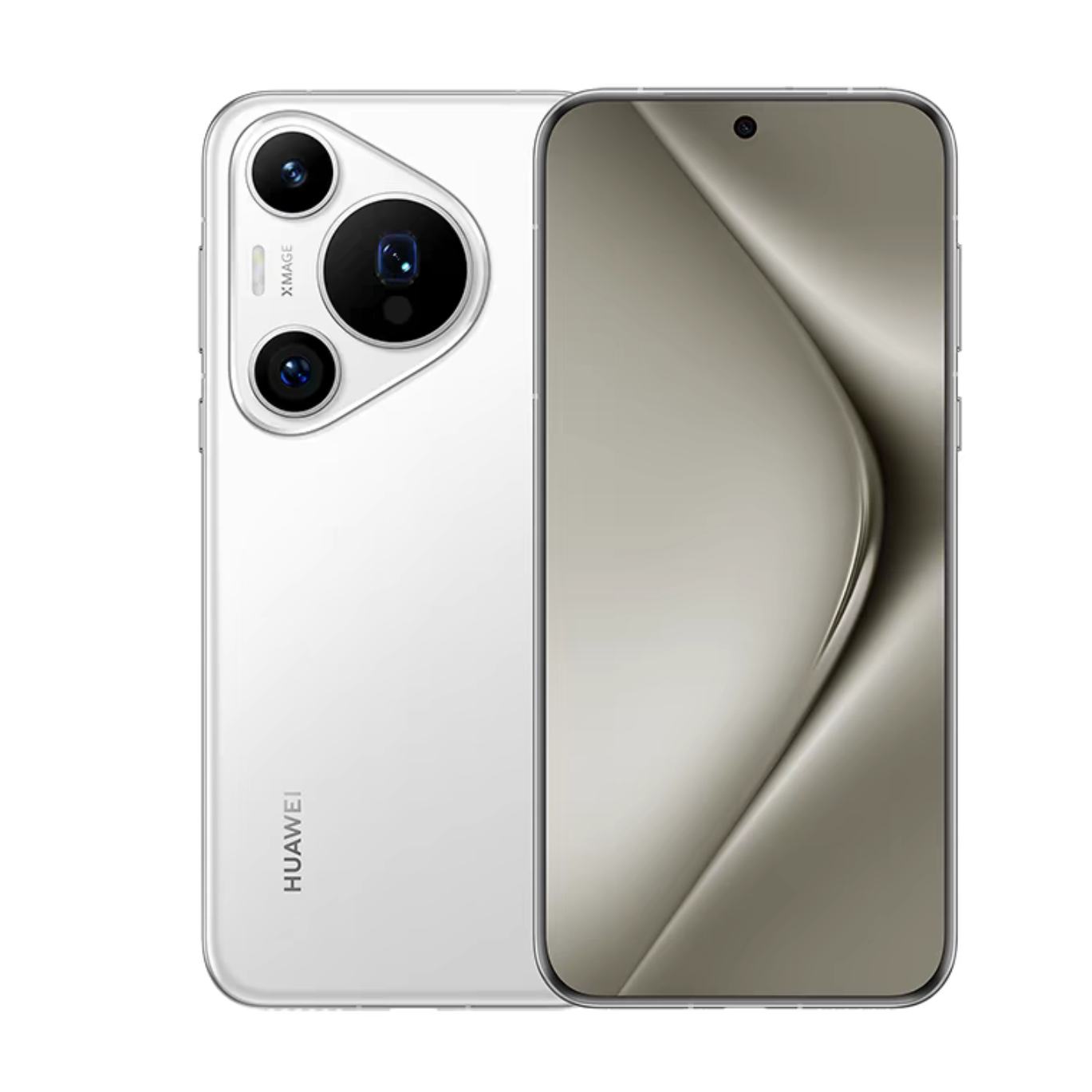 ۻڲΪPura 70 Proֻ΢೤ 12+512 ѩ5188Ԫ