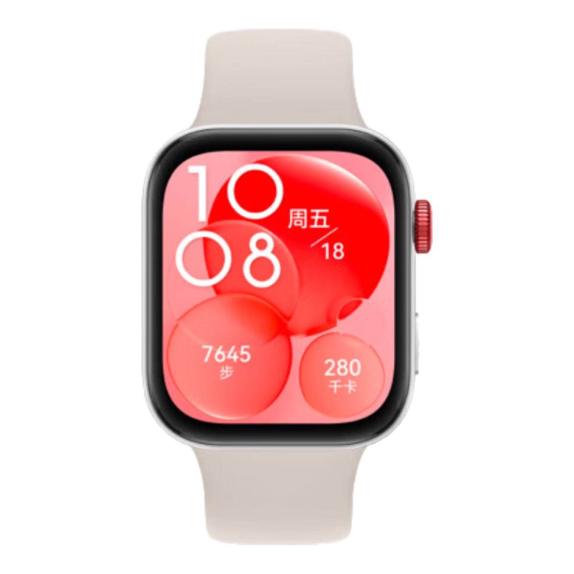 Ϊ WATCH FIT 3 ֱ ¹619.65Ԫȯ