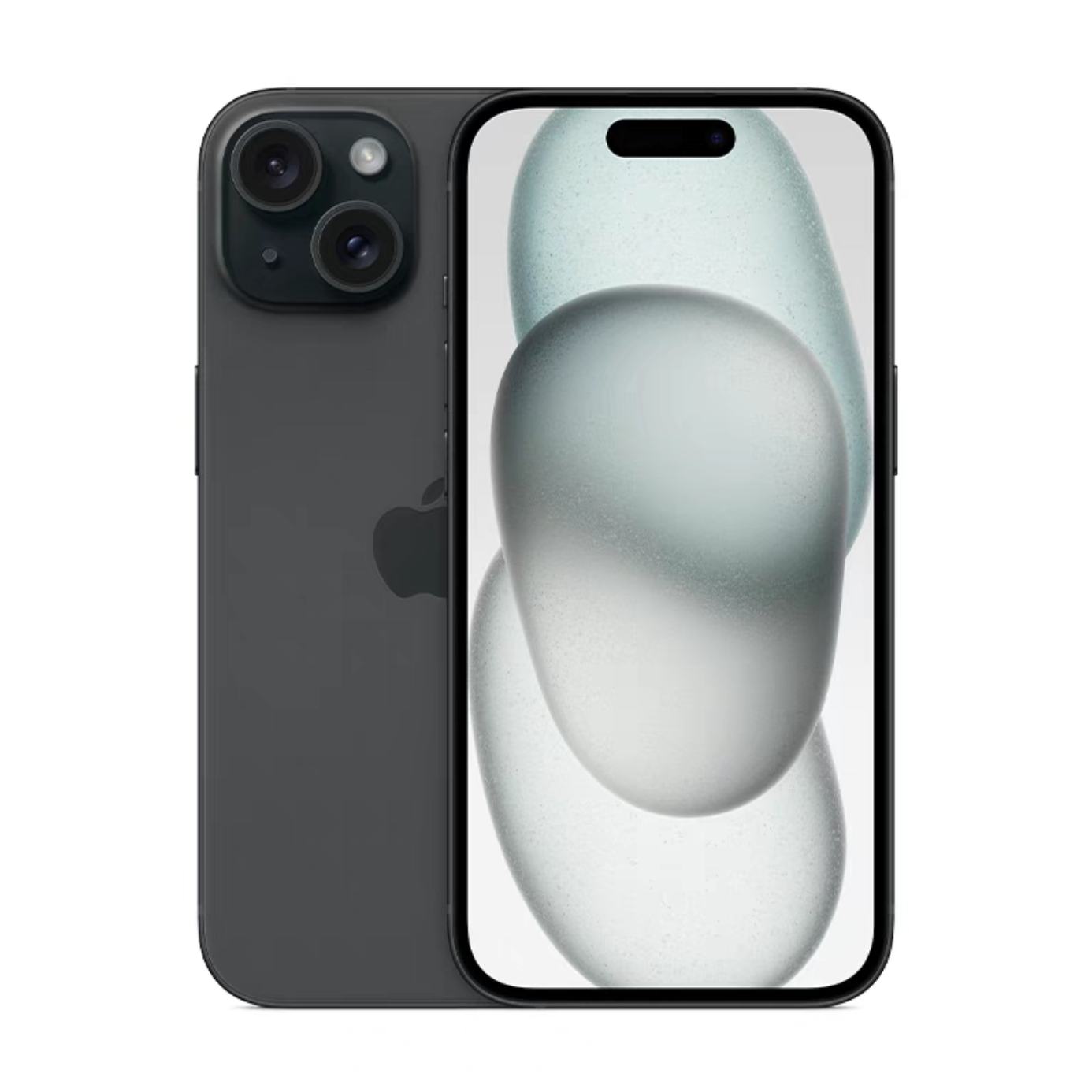 ޵ƻ iPhone 15 256GB5049Ԫ+50ԪԽ