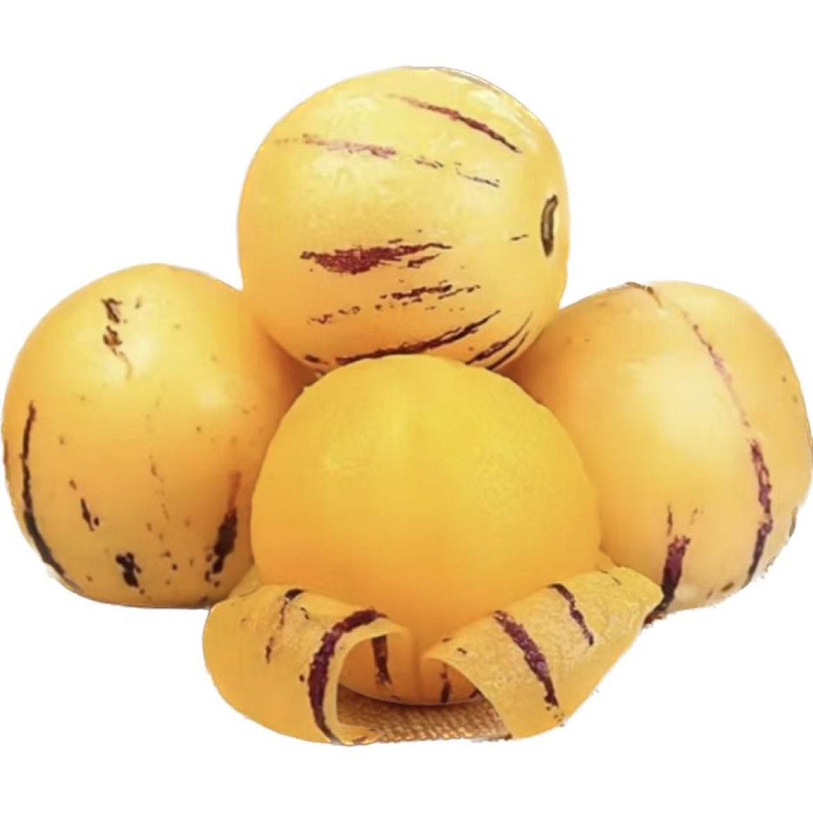 ʯָɽ˲ι Բ200gй3.5Ԫʣã