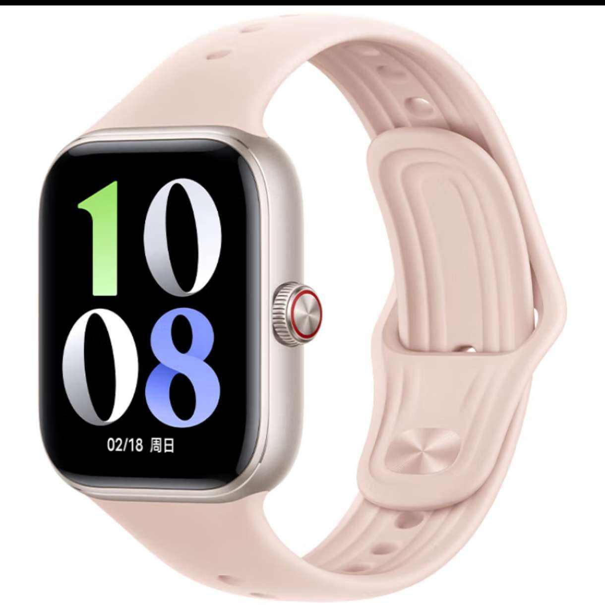 vivo WATCH GT   ֱ ӲϵͳAI 21쳬  Ů424.15Ԫ