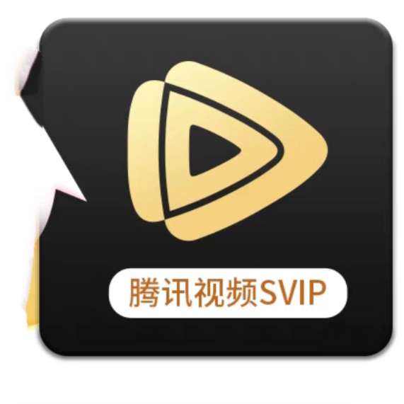ѶƵSVIP12꿨 TV144Ԫ