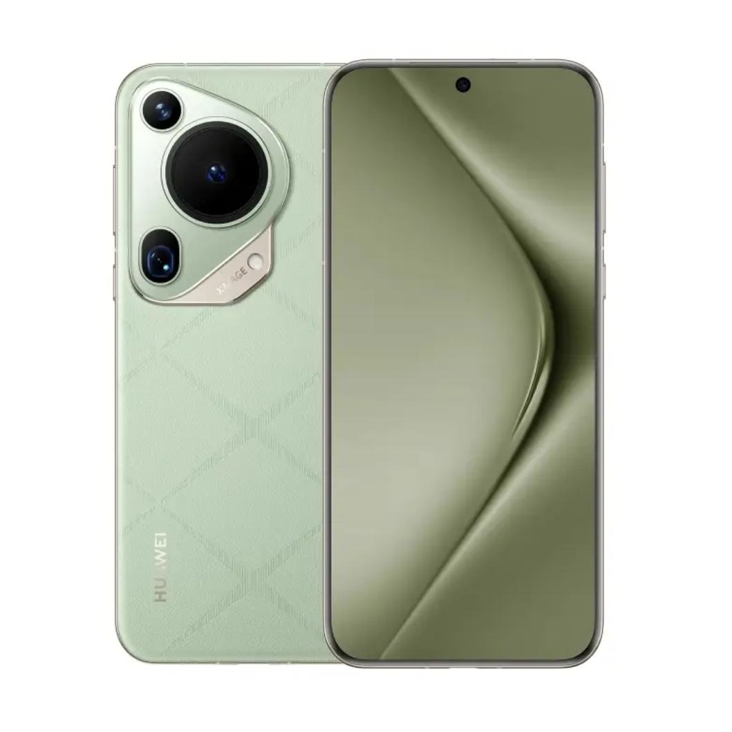 ڲΪ Pura 70 Ultra 12+5126199Ԫ