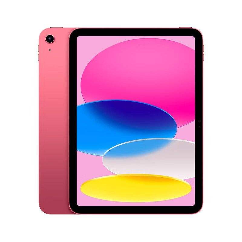 ƴڲApple/ƻ iPad 10.9(ʮ)  ƽ WiFi256GB2549.07Ԫʣȯ