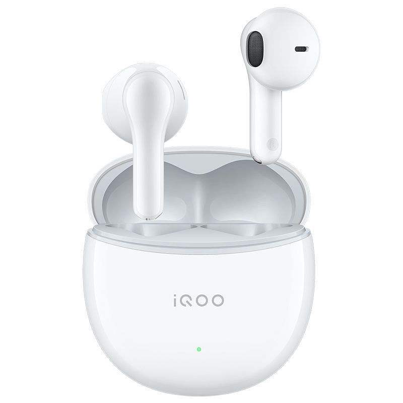 iQOO TWS Air289Ԫ