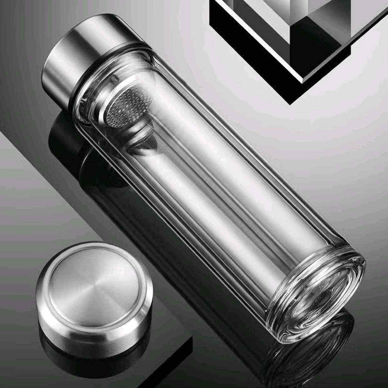 軻plusԱ ˫㲣 ˮ  350ml 1ֻ2.15Ԫ