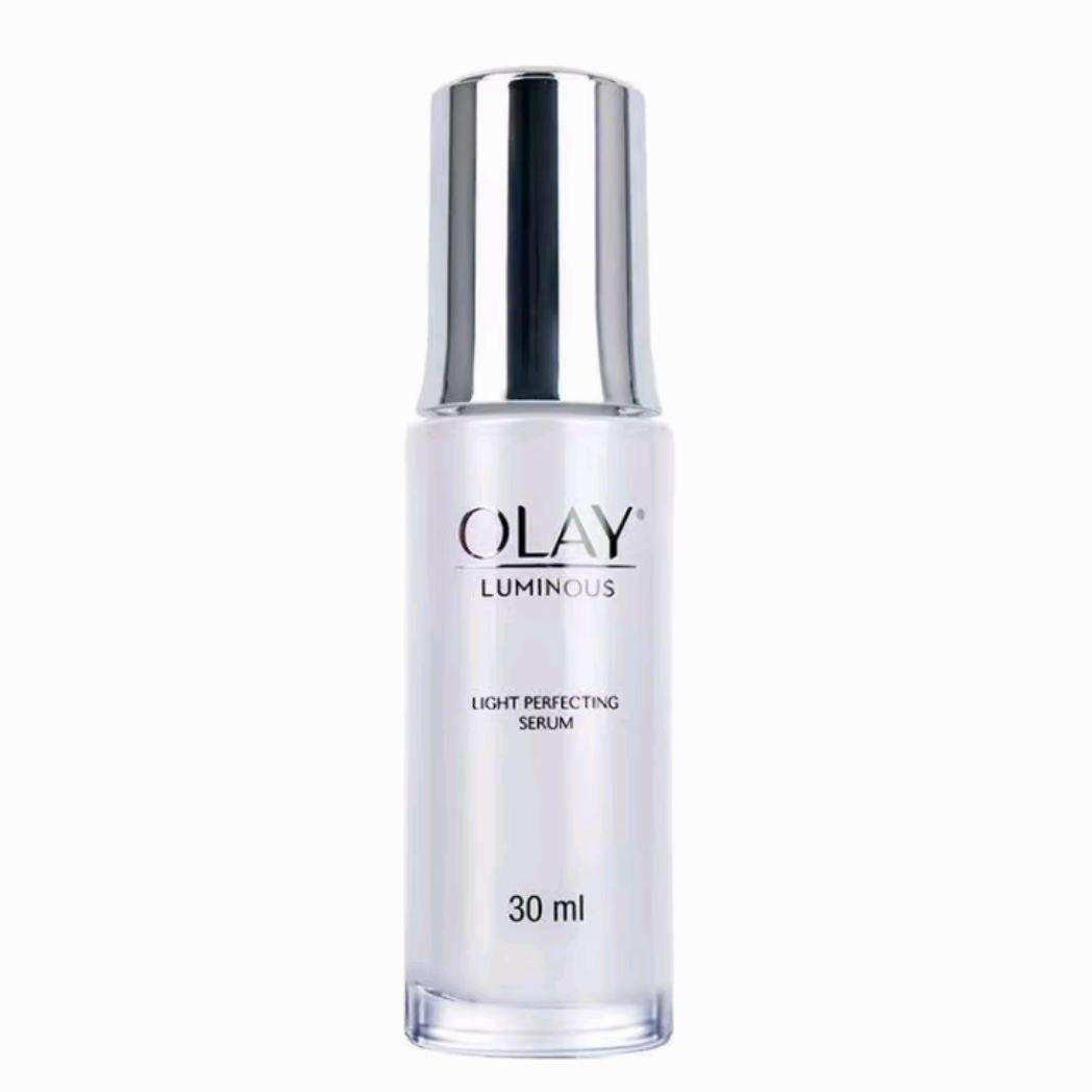 ڲplusԱ:ͣOLAYСƿҺ30ml ʪ 汾 181.4Ԫ45.35Ԫ/