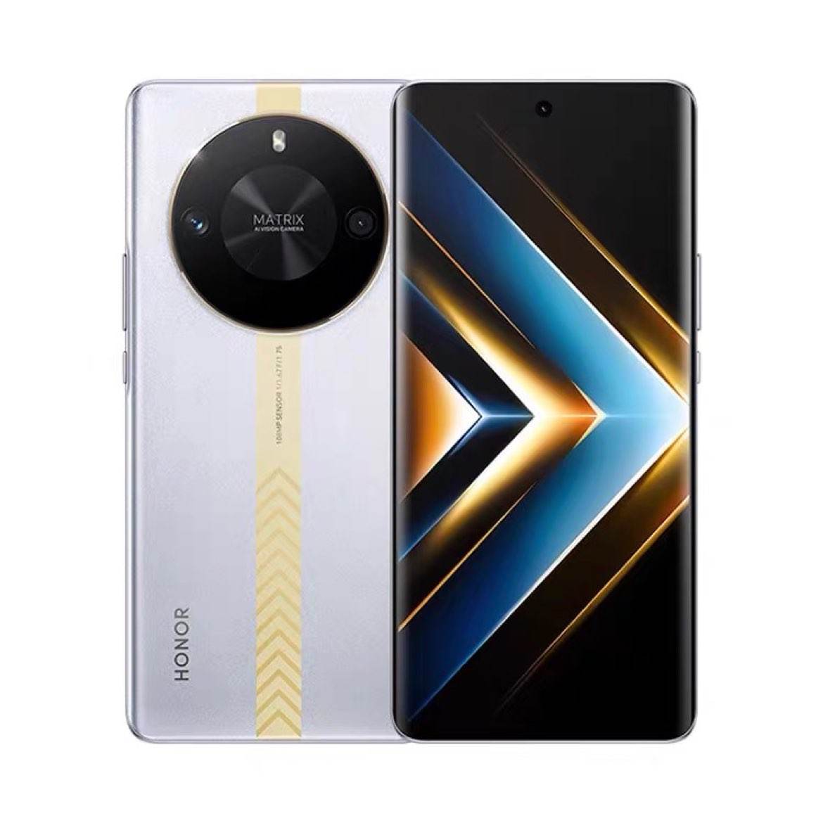ҫX50GT8+ܵ羺Ϸտ¿ֻٷƷ1399Ԫ