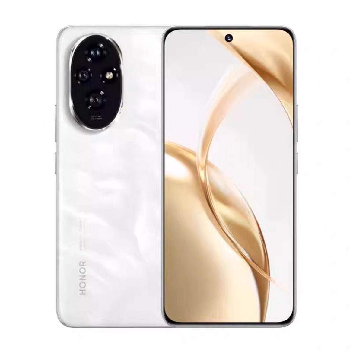 honor/ҫֻҫ2001548Ԫ