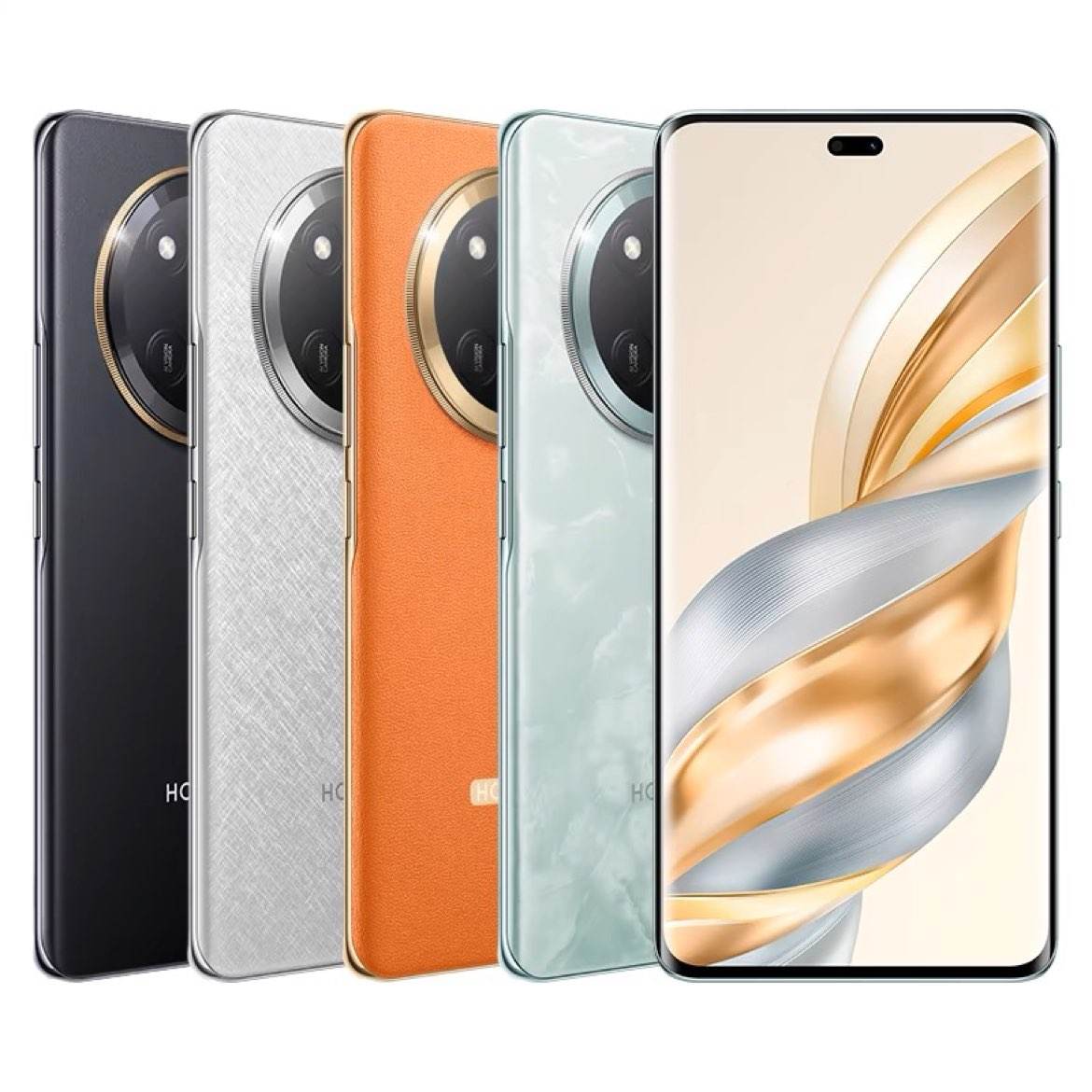 HONOR/ҫX60 Pro ֻ޻ˮĥڲٷƷ1535Ԫ