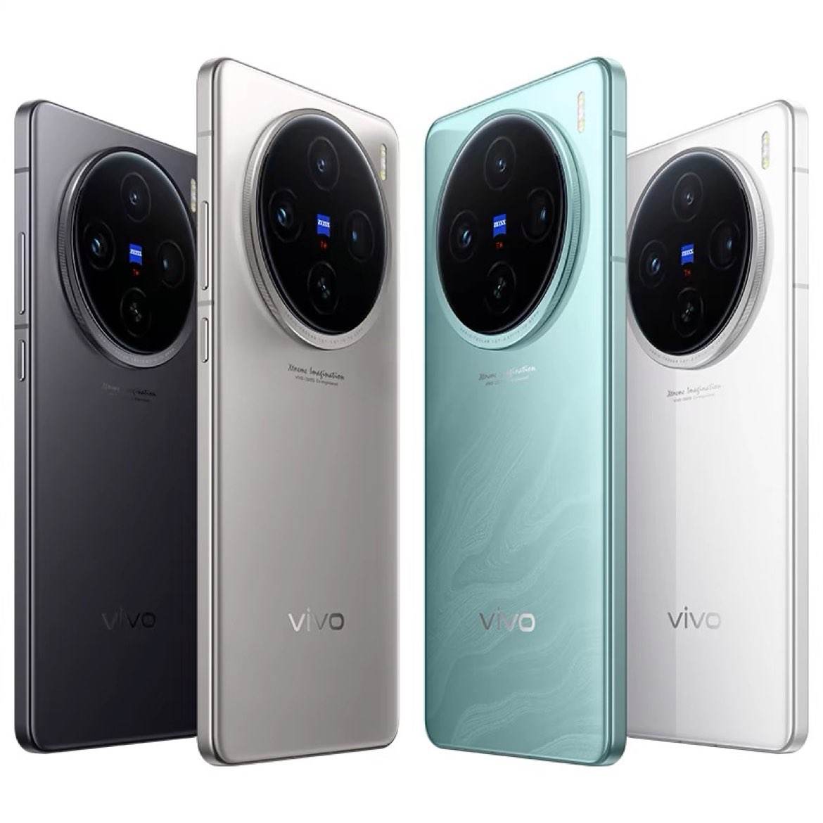 vivo X100sֱ5GֻϷֻڲٷƷ2879Ԫ