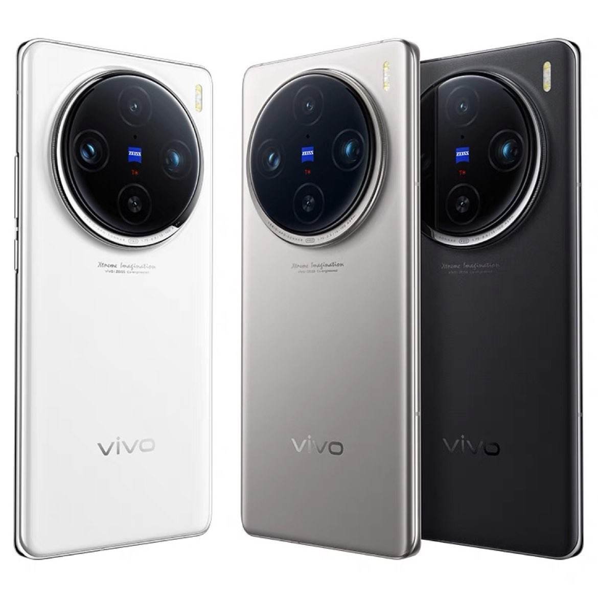 vivo X100s Pro˾APOֻܰڲٷ3599Ԫ