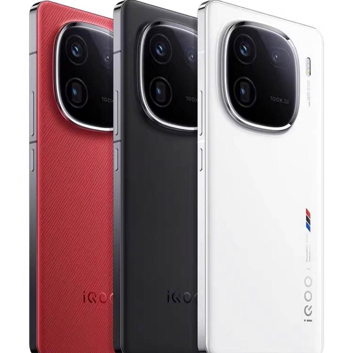 vivo iQOO 128羺ϷֻvivoƷޱȫٷ2269Ԫ